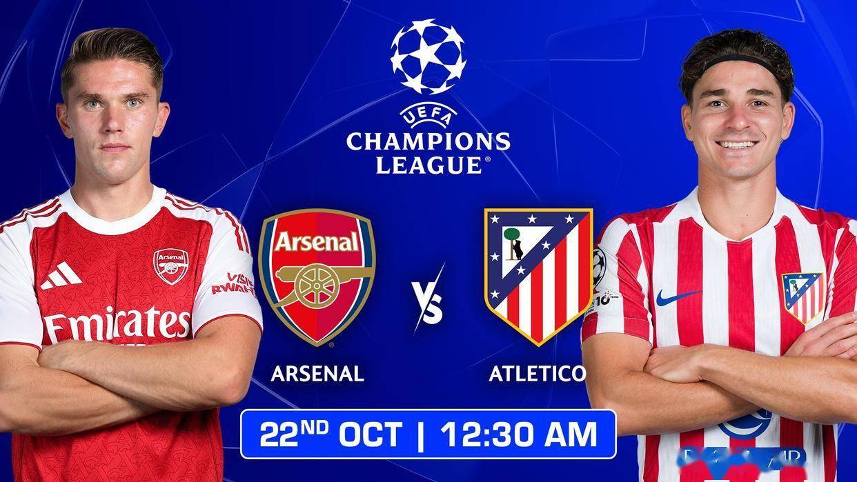 中欧体育官网包含欧冠窗口期走向成谜；巴黎圣日耳曼复出首秀；压力陡增；训练强度明显提升的词条