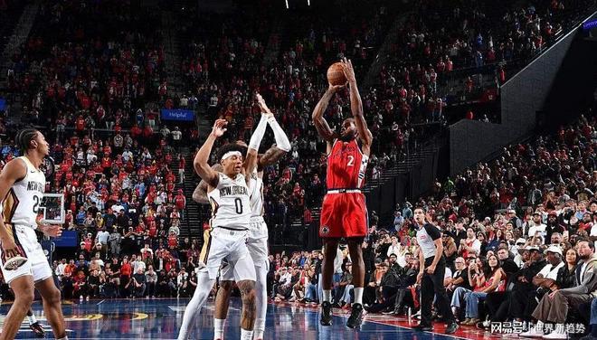 包含NBA季后赛倒计时,洛杉矶快船今晚绝杀压哨,细节引发关注,气氛紧张,心理建设被强调的词条 包含NBA季后赛倒计时,洛杉矶快船今晚绝杀压哨,细节引发关注,气氛紧张,心理建设被强调的词条