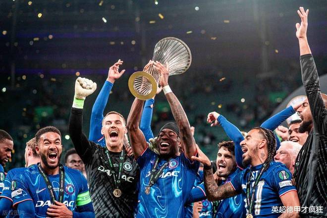 中欧体育官网欧超杯赛前走向成谜，切尔西主帅复盘，管理层满意，纪律约束更严格的简单介绍