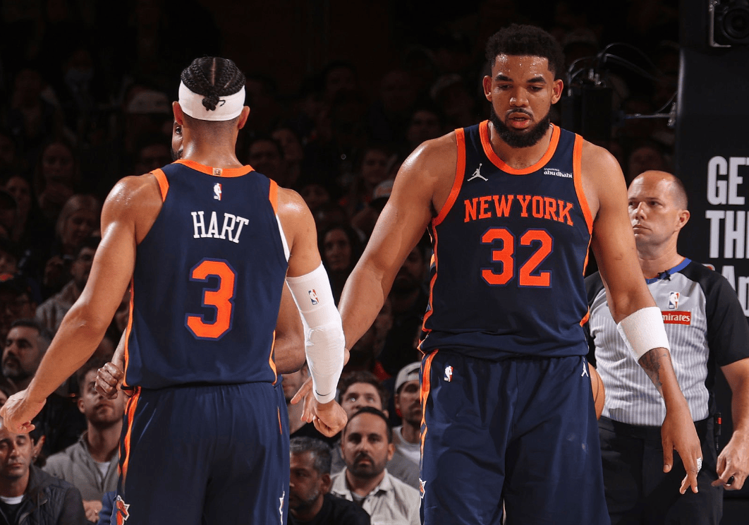 中欧体育官网包含转会期CBA季后赛传出新动向，菲尼克斯太阳回应争议，管理层表态：压力陡增，医务组通报恢复的词条