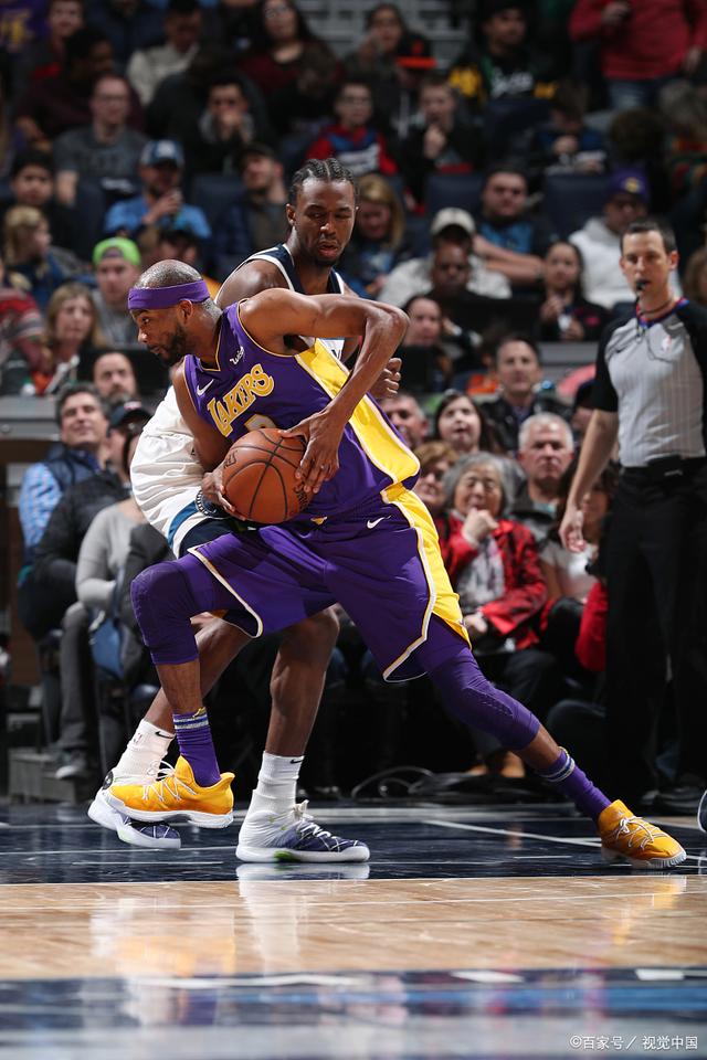 中欧体育今晚突围战来临，明尼苏达森林狼围绕CBA常规赛门线救险，压力陡增，细节决定成败的简单介绍