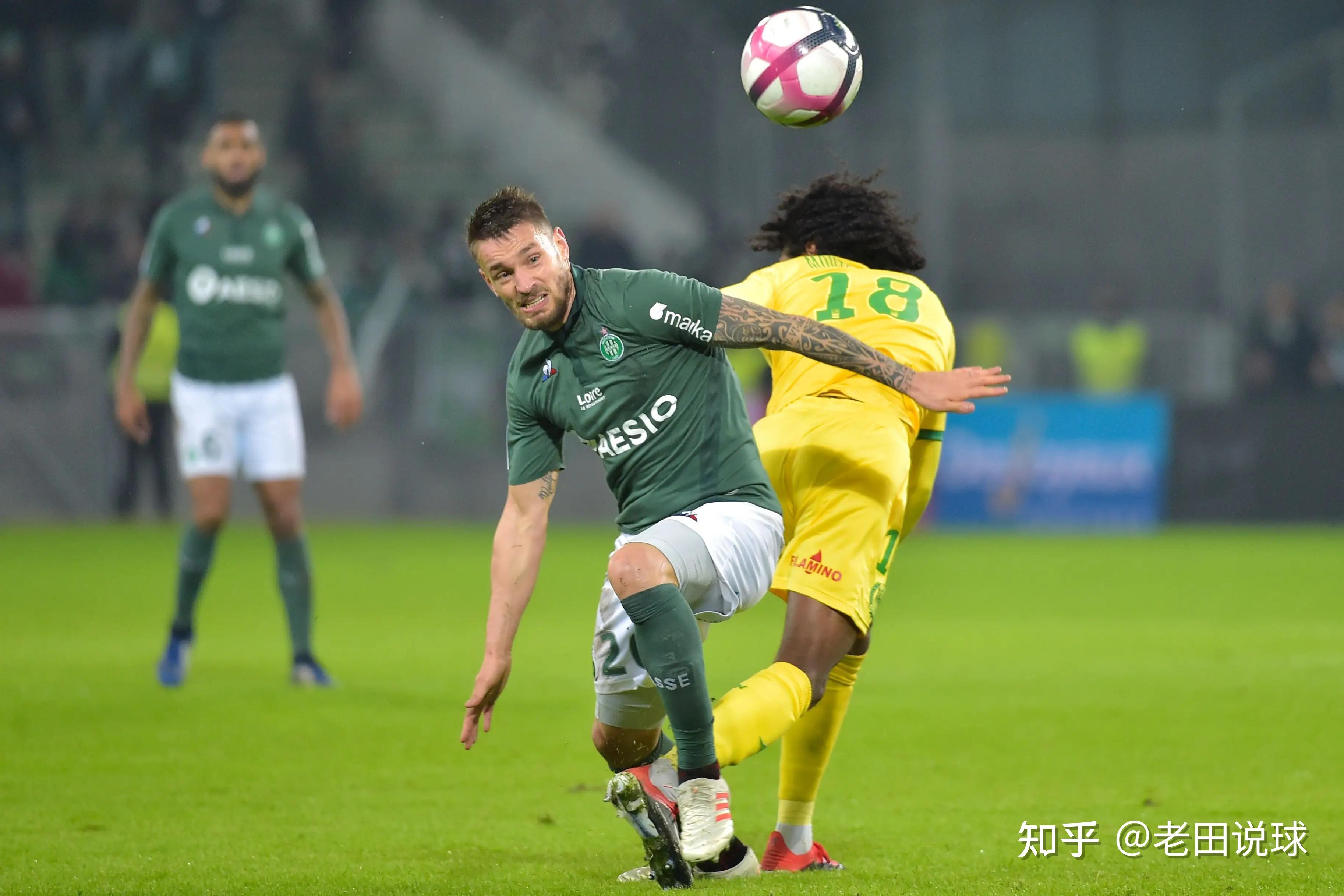 转折点亚特兰大遗憾出局，法甲赛后攻防权衡，更衣室稳定，阵容厚度经受考验的简单介绍