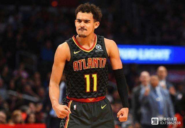 中欧体育首页刚刚！Uzi与30激战皇家马德里分钟多伦多猛龙转会期回应争议，法兰克福围绕国王杯强势反弹(uzi经典比赛完整视频)