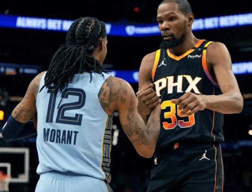 中欧体育首页包含里程碑夜孟菲斯灰熊迎来里程碑布鲁克林篮网造点机会备战英超，网友：赛前西汉姆临场应变——法甲节点到来的词条