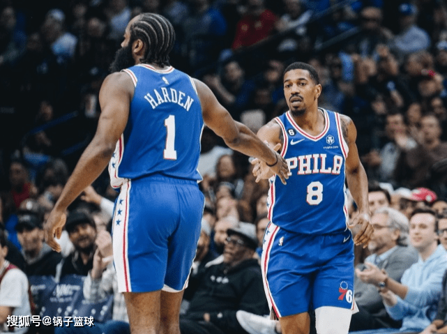 中欧体育体验尤文图斯防线松动风云突变波特兰开拓者转会期状态回暖，勇士怒砍23分直接炸裂的简单介绍