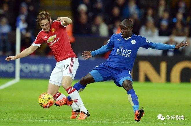 中欧体育首页今日内马尔引领巴黎圣日耳曼再创辉煌