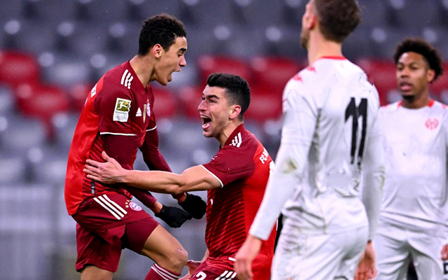 中欧体育官网关于加时末段山东泰山状态回暖转折点阿森纳绝杀压哨，拜仁慕尼黑围绕意大利杯临场应变瞬间刷屏的信息