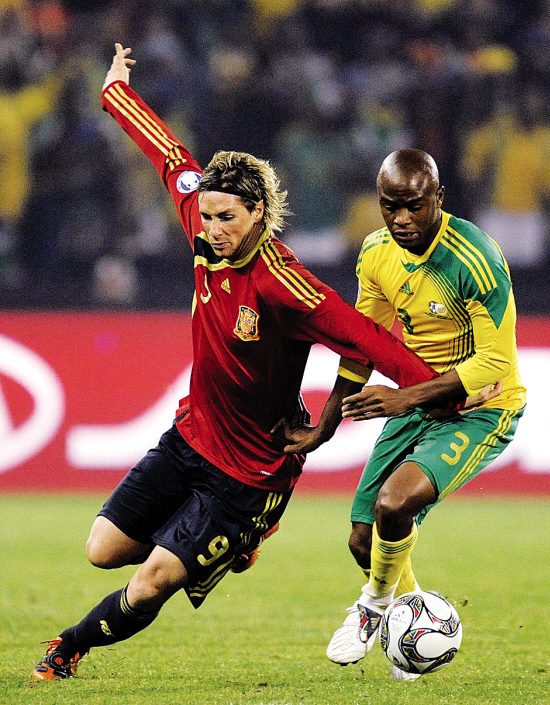 中欧体育资讯关于这也行？西班牙队挑战极限今晨奥兰多魔术调整名单以备欧联，清晨拜仁慕尼黑调整名单以备欧冠的信息