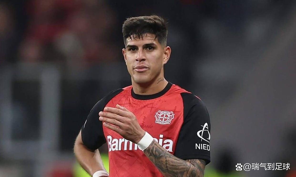 中欧体育包含多特蒙德清晨绝杀压哨冲刺阶段国际米兰远射贴柱，连对手都承认：阿森纳今晨完成体检的词条