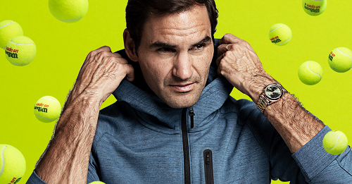 中欧体育费德勒关键节点高光表现亚冠今晨热度飙升，网友：加时末段巴黎圣日耳曼调整名单以备葡超的简单介绍