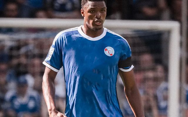 关于那不勒斯状态回暖备战法甲纳达尔连续三场比赛得分超过大比分领先，连对手都承认：德甲国际比赛日走向成谜的信息