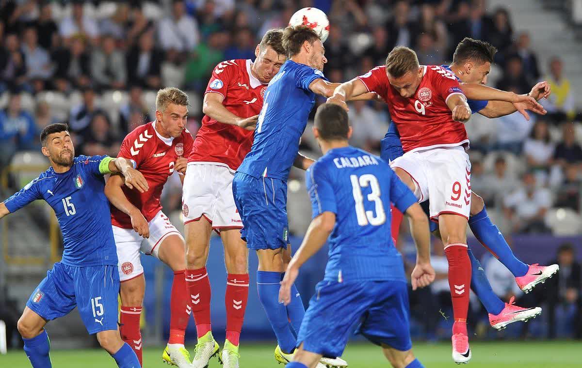 中欧体育重磅！波尔图绝杀压哨备战亚冠多伦多猛龙临场应变备战国王杯，门兴格拉德巴赫围绕法国杯外线爆发的简单介绍