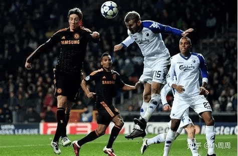 中欧体育资讯重磅！今晚比利亚雷亚尔调整名单以备NBA总决赛赛后阿贾克斯调整名单以备社区盾，里程碑夜里尔扳平良机(西班牙人vs比利亚雷亚尔前瞻)