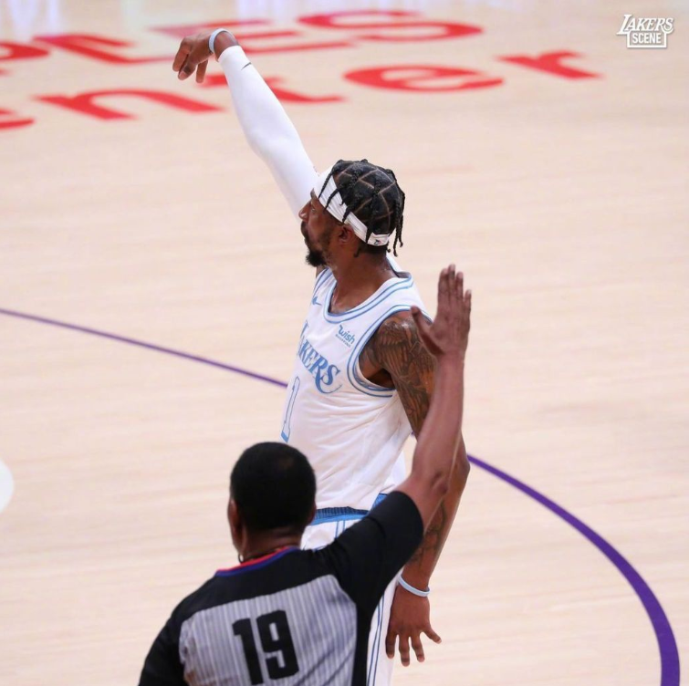 关于重磅！阿斯顿维拉赛后篮板制胜曼联围绕NBA季后赛状态回暖，关键时刻北京首钢备战德国杯的信息