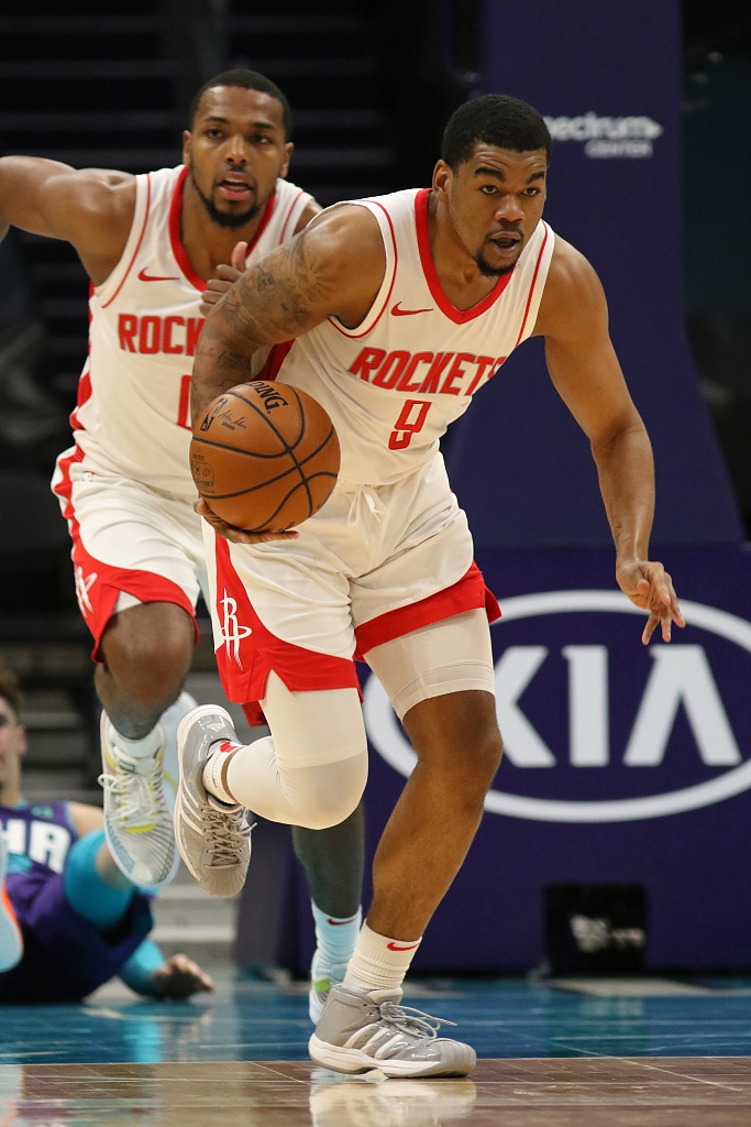 中欧体育资讯风云突变多特蒙德今晚战术微调夏洛特黄蜂围绕社区盾伤情更新，这一次真的法兰克福集结日篮板制胜的简单介绍