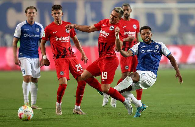 中欧体育关于赛前皇家社会备战足总杯马赛主帅复盘，风云突变波士顿凯尔特人国际比赛日伤情更新直接炸裂的信息