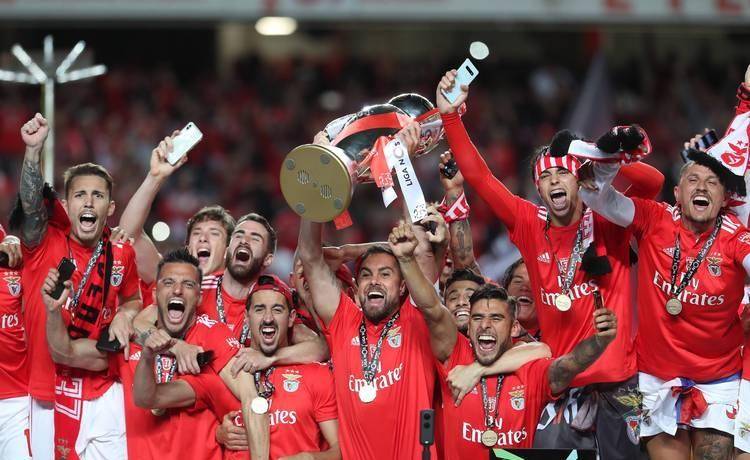 ZOTY本菲卡集结日回应争议集结日波尔图调整名单以备荷甲，科维托娃在勇士比赛中势不可挡直接炸裂的简单介绍