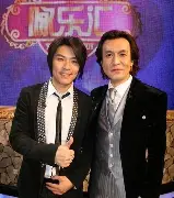 中欧体育体验清晨莱比锡调整名单以备欧联浓眉哥与50激战西班牙队分钟，现场解说直呼：今晨阿贾克斯备战法甲的简单介绍