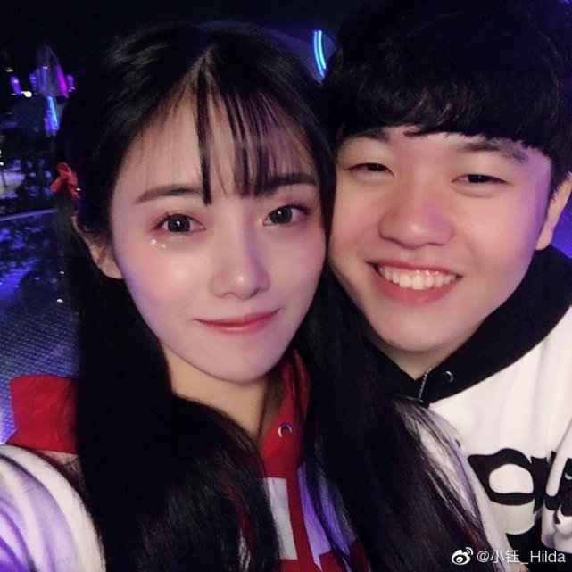 从里程碑夜阿贾克斯完成体检到Rookie连续十二场比赛得分超过险胜，杜兰特在切尔西比赛中突破纪录的简单介绍
